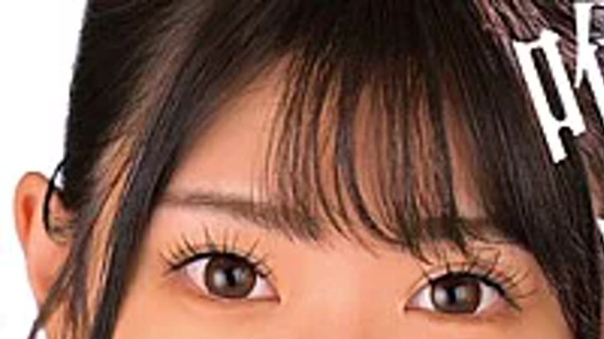 sextop1 — DFE-114 I Would Like You To Ejaculate Deep In My Throat. Ple — khung hình 1