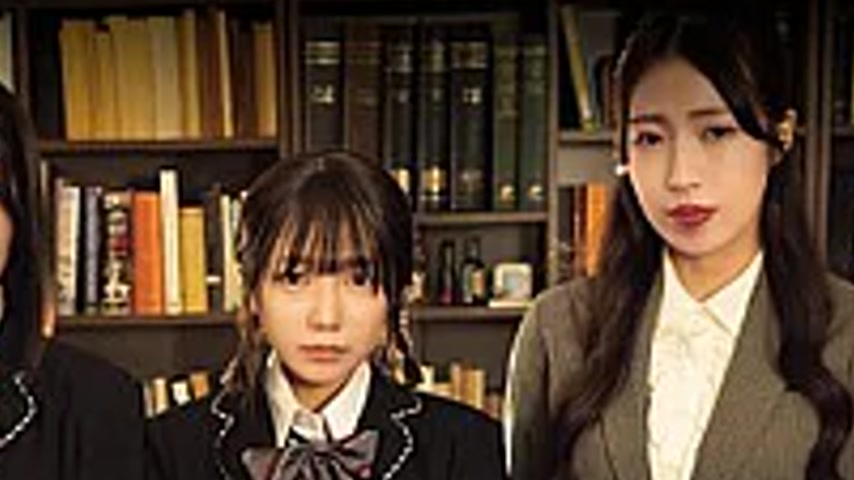 sextop1 — ATID-654 A House Infested With Succubi — khung hình 4