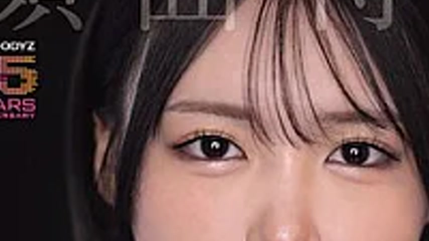 sextop1 — MIAB-669 Facial-focused: Rei Kuroshima’s Binaural Dirt — khung hình 3