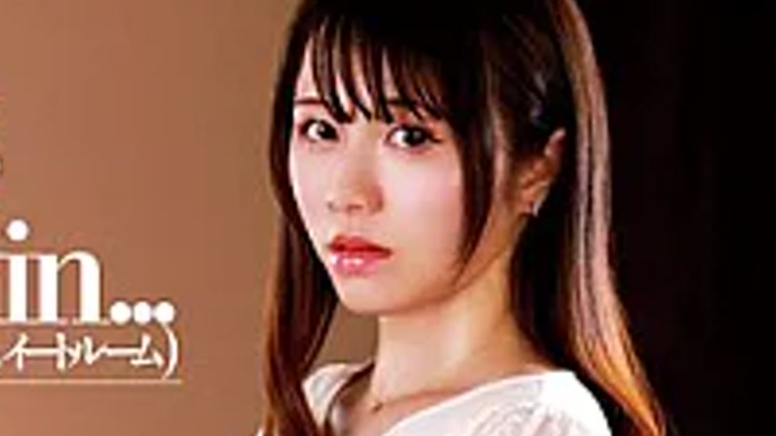 sextop1 — VDD-205 Secretary In… (Threatening Suite) By Sakumatsu — khung hình 4