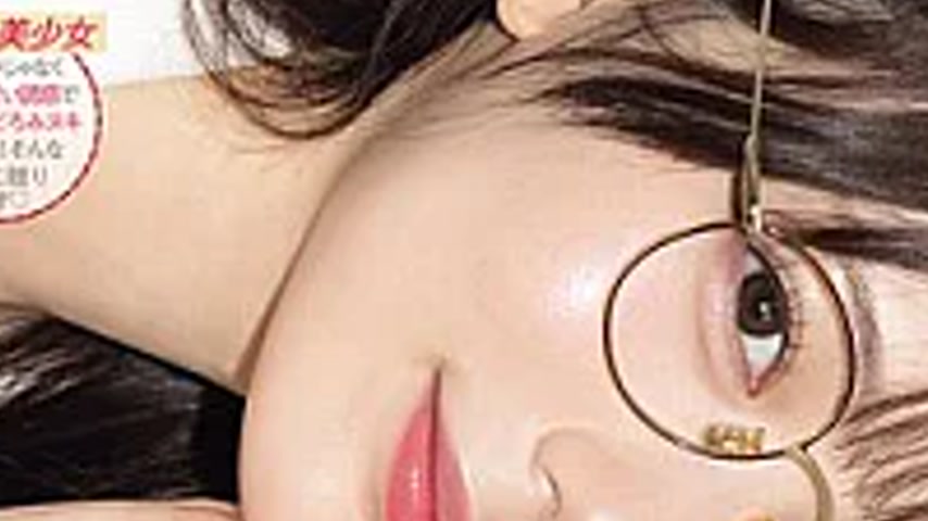 sextop1 — MIDA-649 The Humid Tutor’s Teasing Dirty Talk And Heav — khung hình 2