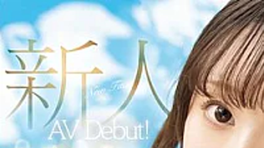 sextop1 — MIKR-099 [Do○y Project] Beautiful Companion Girl Loved By Th — khung hình 1
