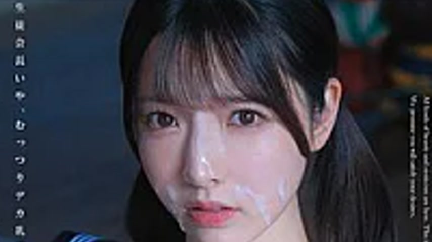 sextop1 — CAWD-987 Obedient Sailor Girl On Cumshot Duty. Today It̵ — khung hình 2