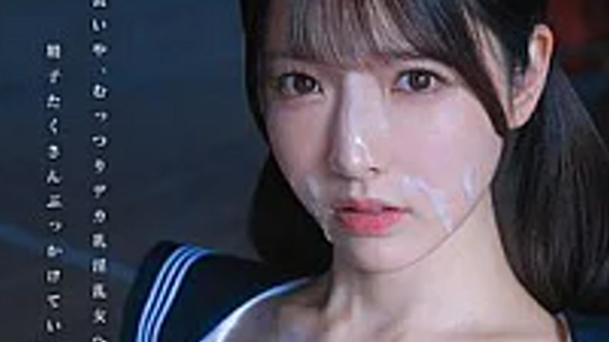 sextop1 — CAWD-987 Obedient Sailor Girl On Cumshot Duty. Today It̵ — khung hình 3