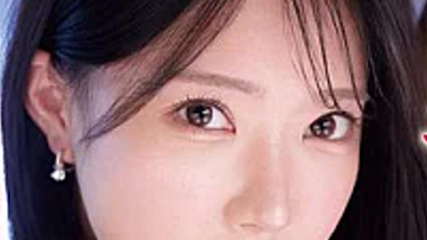 sextop1 — WAAA-655 Junior Female Colleague Attacks Me On A Business Tr — khung hình 3