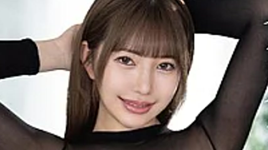 sextop1 — VEC-779 The Neighboring Housewife In See-Through Clothes ~Th — khung hình 2