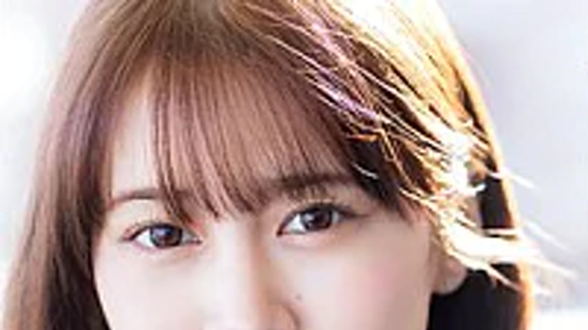 sextop1 — ADN-787 The Story Of How I Had Sex With A Beautiful Married — khung hình 1