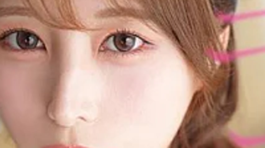 sextop1 — CAWD-964 Is She The Reason You’re Having A Sexless Rel — khung hình 2