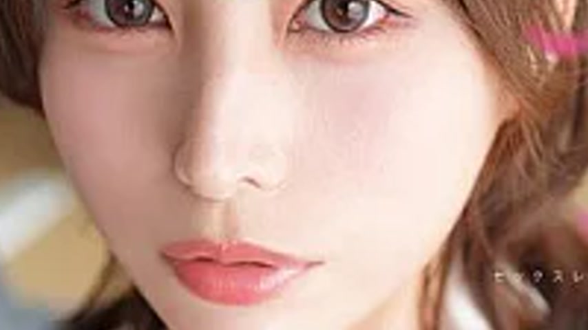 sextop1 — CAWD-964 Is She The Reason You’re Having A Sexless Rel — khung hình 3