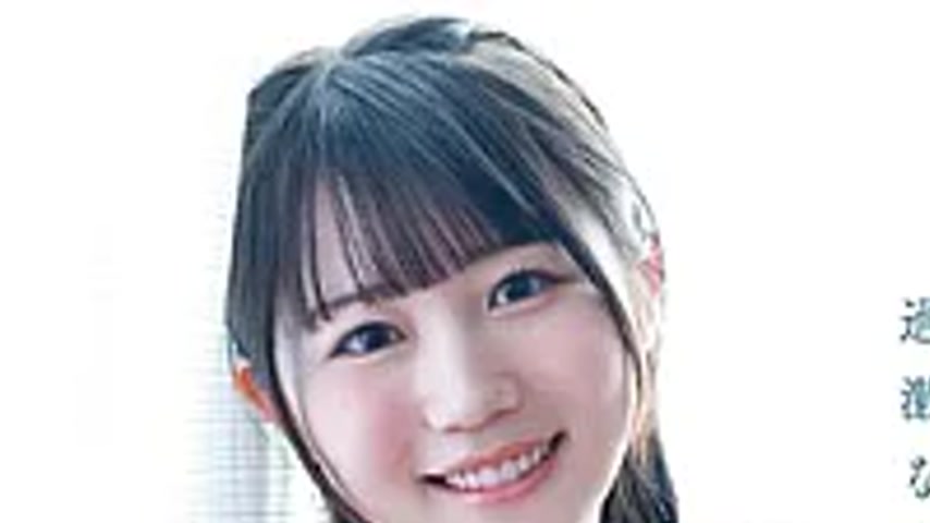 sextop1 — CAWB-004 The Miracle Of Tottori: Mayu Shiraishi Delivers The — khung hình 1
