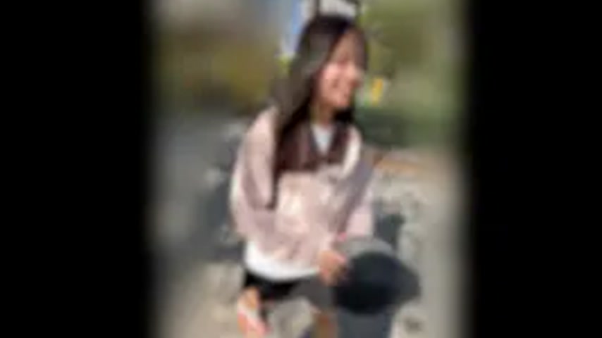 sextop1 — fc2-ppv 4908048 ※Today only【Present】Sour sweat-soaked high/● — khung hình 2