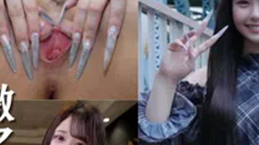 sextop1 — fc2-ppv 4907804 【Limited to 200 copies. Price】※Be careful no — khung hình 3
