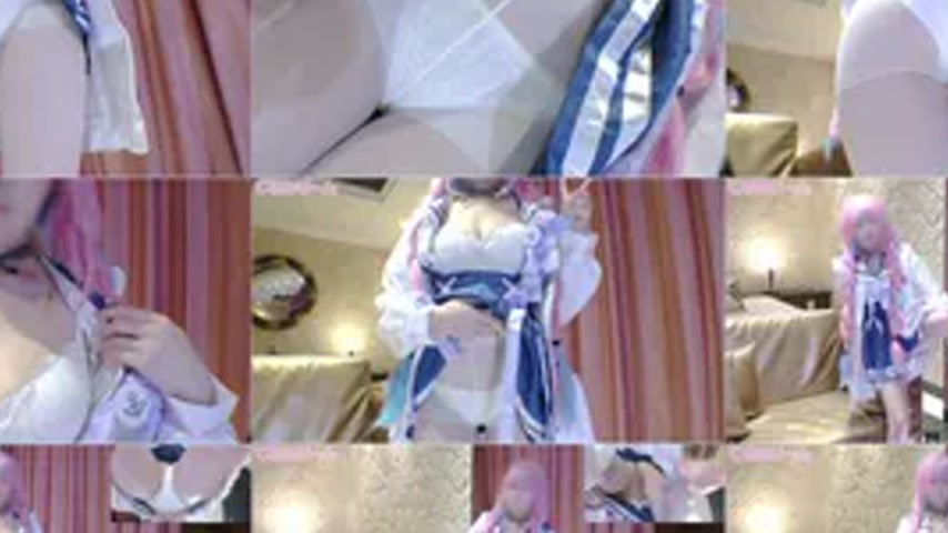 sextop1 — fc2-ppv 4907687 Godly style! Akua-chan in uniform on Ho■ Liv — khung hình 2