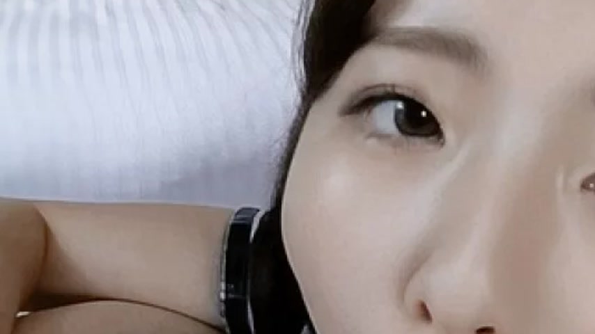 sextop1 — FC2-PPV-4906052 FC2-PPV-4906052 – With Her Translucent — khung hình 3