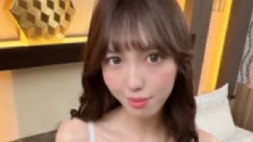 sextop1 — FC2-PPV-4901891 FC2-PPV-4901891 – [Beautiful Woman Cur — khung hình 2