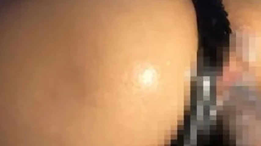 sextop1 — FC2-PPV-4904869 FC2-PPV-4904869 – [Uncensored] [50% Of — khung hình 3