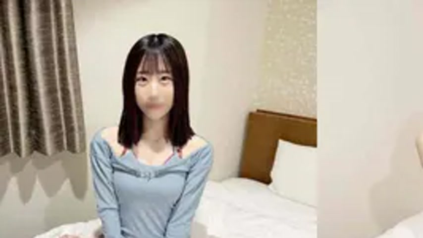 sextop1 — fc2-ppv 4908563 【Wife Sharing Party Chapter 17】The Sex-Starv — khung hình 1