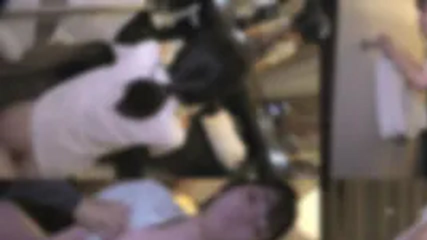 sextop1 — fc2-ppv 4908701 [Uncut・Complete Amateur・Creampie・Squirting]＜ — khung hình 1