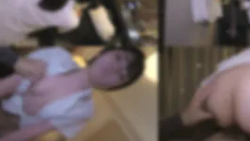 sextop1 — fc2-ppv 4908701 [Uncut・Complete Amateur・Creampie・Squirting]＜ — khung hình 3