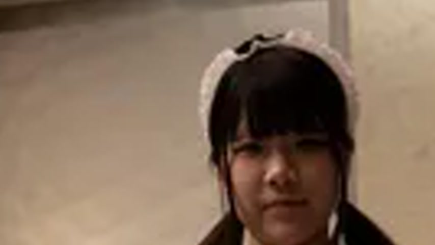sextop1 — fc2-ppv 4908389 Luna, 19 years old. Womb expansion #2 by a h — khung hình 2