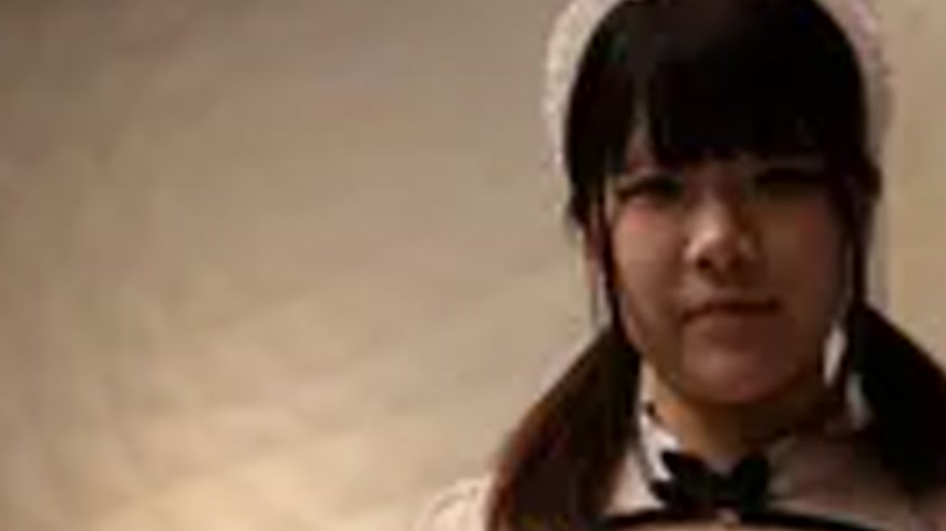sextop1 — fc2-ppv 4908389 Luna, 19 years old. Womb expansion #2 by a h — khung hình 3