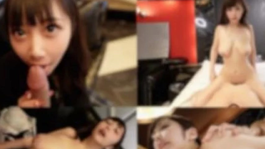 sextop1 — FC2-PPV-4906437 FC2-PPV-4906437 – 70% Off [First Shoot — khung hình 2