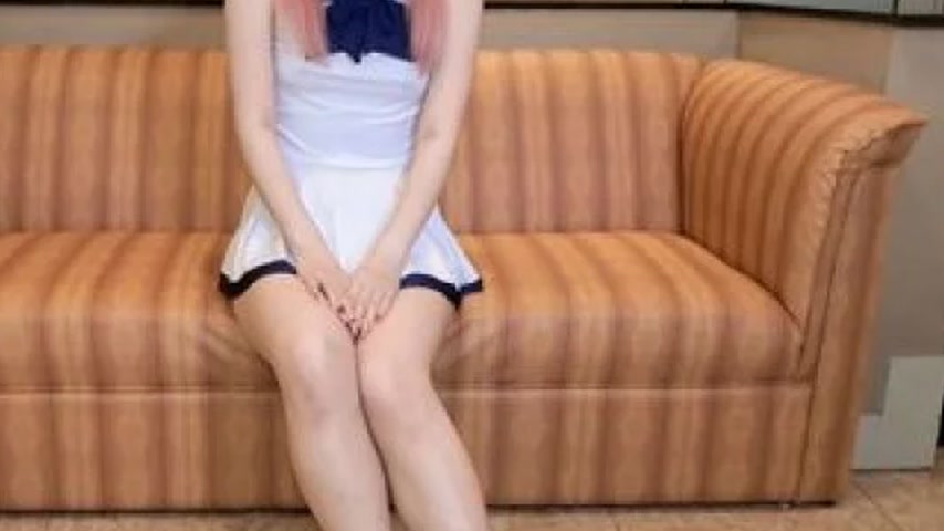 sextop1 — FC2-PPV-4906059 FC2-PPV-4906059 – [No] As Expected, A  — khung hình 4