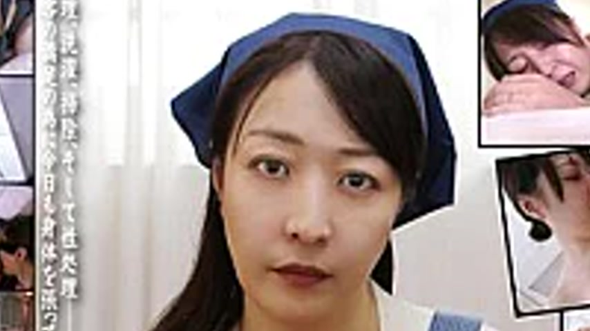 sextop1 — C-2970 Married Housekeeper 03 — khung hình 2