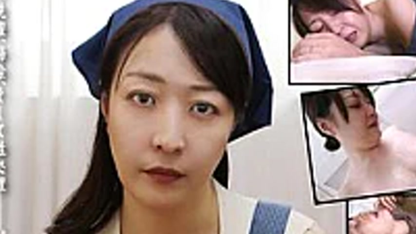sextop1 — C-2970 Married Housekeeper 03 — khung hình 4