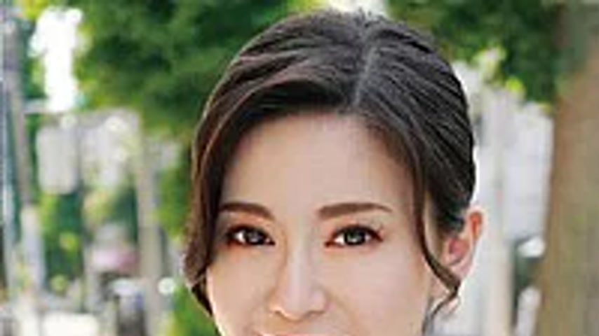 sextop1 — YAKO-093 We Are Releasing A Private Video Of A Former Announ — khung hình 1