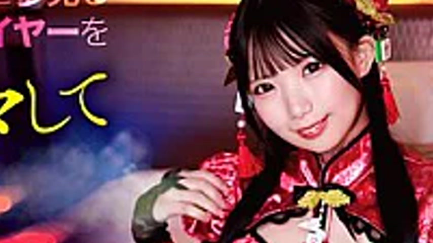 sextop1 — TANF-038 A Cosplayer Who Dreams Of Becoming An Idol Is Trick — khung hình 4