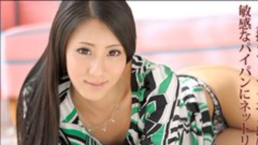 sextop1 — 1PONDO-052513-598 1Pondo-052513_598 — Beautiful Asian Beauty — khung hình 1