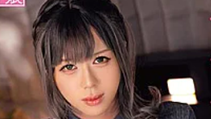 sextop1 — BOKD-316 AV Debut: I May Look Like This, But I Have A Penis. — khung hình 2