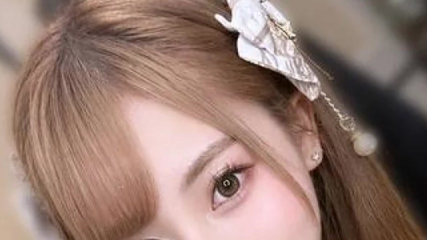 sextop1 — FC2-PPV-4904121 FC2-PPV-4904121 – [Face Revealed] R — khung hình 3
