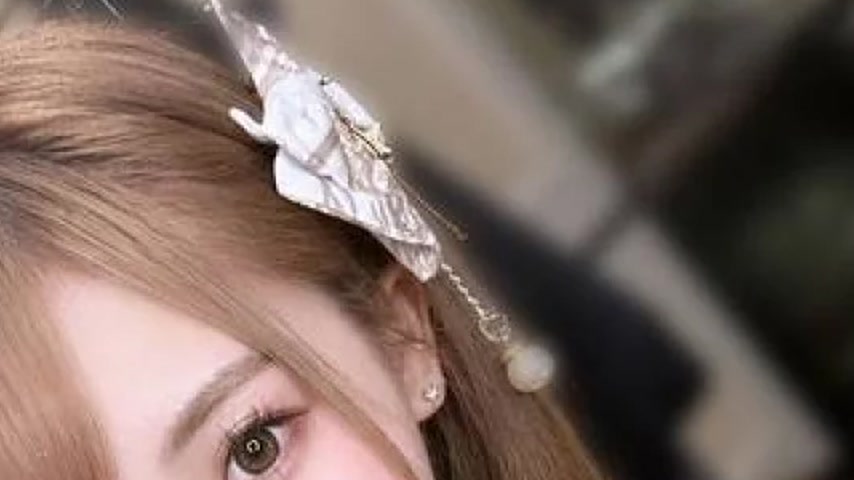 sextop1 — FC2-PPV-4904121 FC2-PPV-4904121 – [Face Revealed] R — khung hình 4