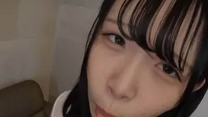 sextop1 — fc2-ppv 4904329 【98pt until the 31st】【Part 2 of the Masochis — khung hình 2