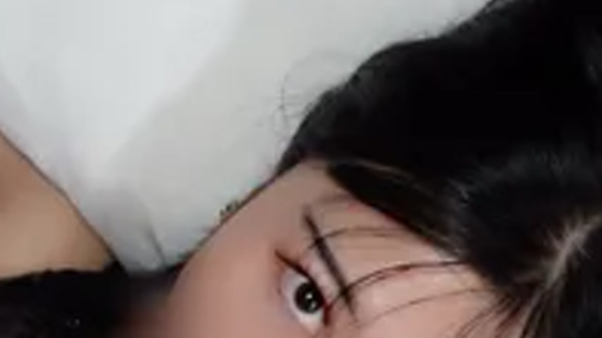 sextop1 — fc2-ppv 4903445 Finally got a boyfriend, it’s Shizuku- — khung hình 2