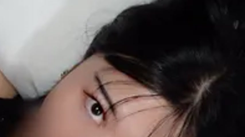 sextop1 — fc2-ppv 4903445 Finally got a boyfriend, it’s Shizuku- — khung hình 4