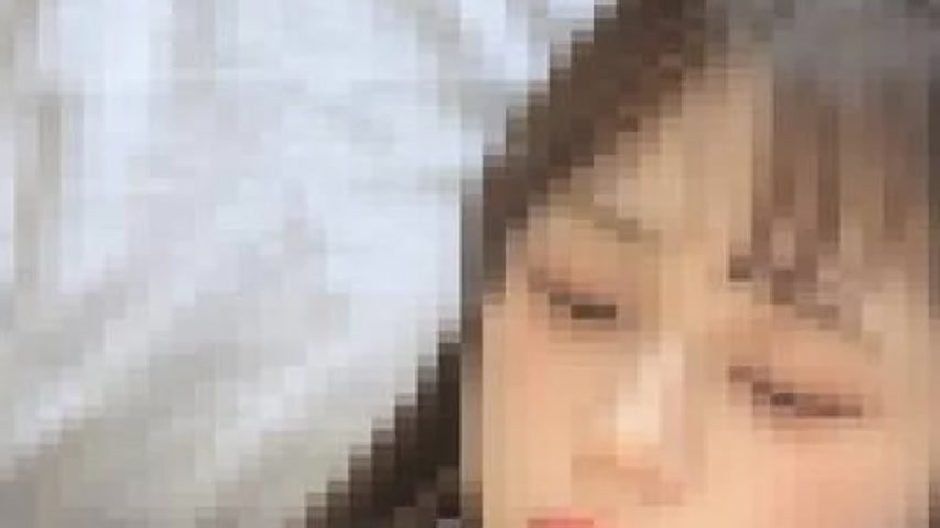 sextop1 — FC2-PPV-4904550 FC2-PPV-4904550 – [Graduating March 20 — khung hình 3