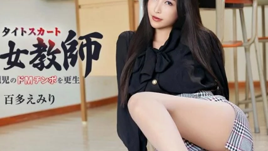 sextop1 — CARIBBEANCOM-052226-001 Caribbeancom-052226-001 – A Sl — khung hình 4