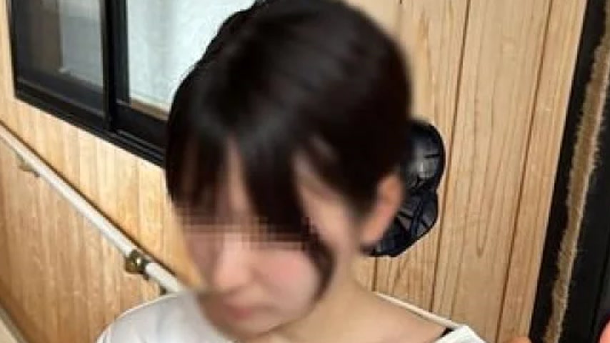 sextop1 — FC2-PPV-4904760 FC2-PPV-4904760 – [Private Shoot] A Ho — khung hình 2