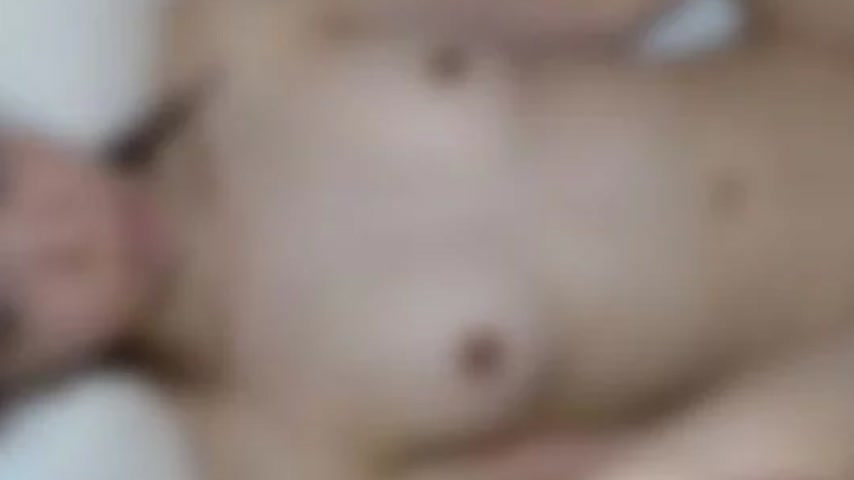 sextop1 — FC2-PPV-4905651 FC2-PPV-4905651 – *75% Off For First-T — khung hình 3