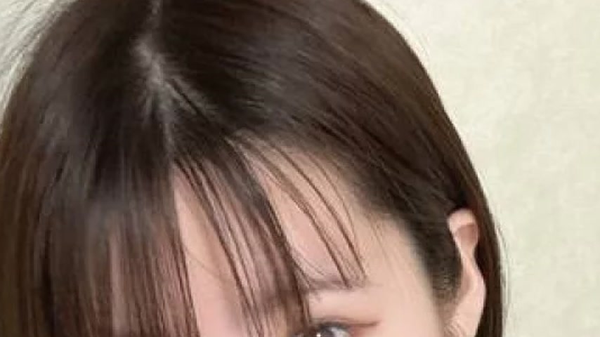 sextop1 — FC2-PPV-4904990 FC2-PPV-4904990 – [Complete Amateur &a — khung hình 2