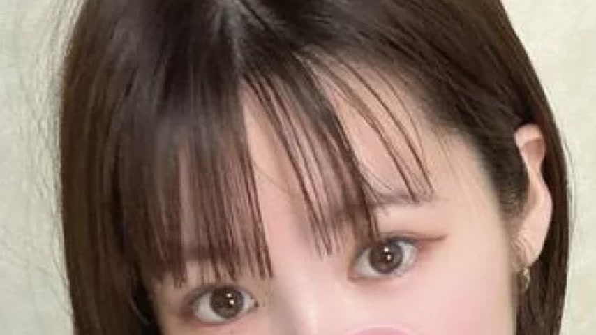 sextop1 — FC2-PPV-4904990 FC2-PPV-4904990 – [Complete Amateur &a — khung hình 3