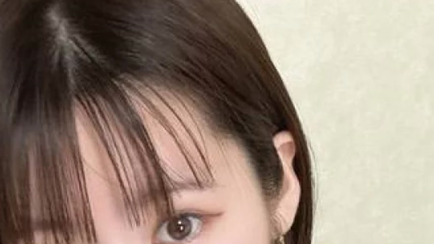 sextop1 — FC2-PPV-4904990 FC2-PPV-4904990 – [Complete Amateur &a — khung hình 4