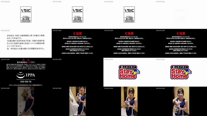 sextop1 — [UNCENSORED-LEAK] STH-126 NITOLI — khung hình 1