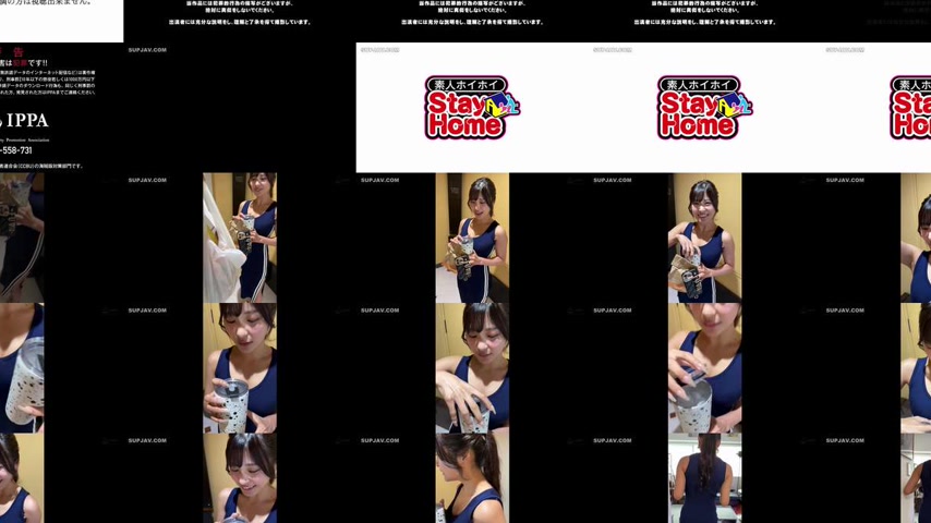 sextop1 — [UNCENSORED-LEAK] STH-126 NITOLI — khung hình 3