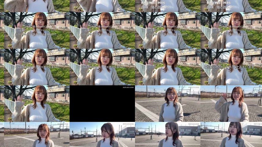 sextop1 — [UNCENSORED-LEAK] DRPT-087 A stupid braless live streamer wh — khung hình 2