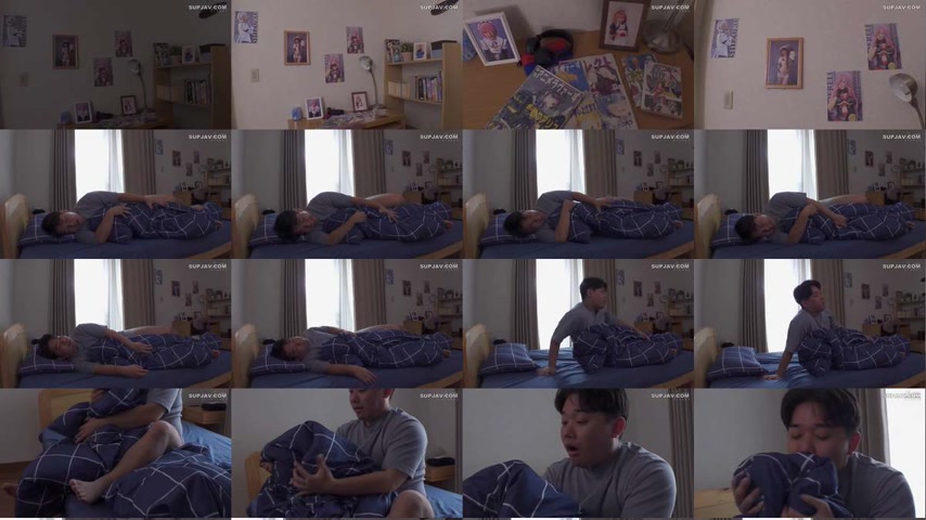 sextop1 — [UNCENSORED-LEAK] DVMM-364 This gap is insane… My sist — khung hình 1