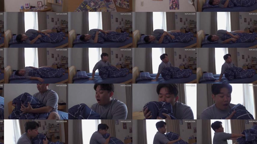 sextop1 — [UNCENSORED-LEAK] DVMM-364 This gap is insane… My sist — khung hình 2
